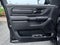 2022 RAM 1500 Limited Crew Cab 4x4 5'7' Box