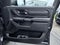 2022 RAM 1500 Limited Crew Cab 4x4 5'7' Box