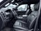 2022 RAM 1500 Limited Crew Cab 4x4 5'7' Box