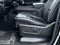 2022 RAM 1500 Limited Crew Cab 4x4 5'7' Box