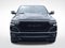 2022 RAM 1500 Limited Crew Cab 4x4 5'7' Box