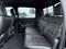 2022 RAM 1500 Limited Crew Cab 4x4 5'7' Box