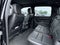 2022 RAM 1500 Limited Crew Cab 4x4 5'7' Box