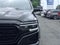 2022 RAM 1500 Limited Crew Cab 4x4 5'7' Box