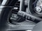 2022 RAM 1500 Limited Crew Cab 4x4 5'7' Box