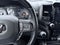 2022 RAM 1500 Limited Crew Cab 4x4 5'7' Box