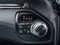 2022 RAM 1500 Limited Crew Cab 4x4 5'7' Box