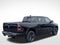 2022 RAM 1500 Limited Crew Cab 4x4 5'7' Box