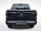 2022 RAM 1500 Limited Crew Cab 4x4 5'7' Box