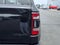 2022 RAM 1500 Limited Crew Cab 4x4 5'7' Box