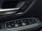 2021 RAM 1500 Rebel Crew Cab 4x4 5'7' Box