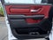 2024 RAM 1500 Rebel Crew Cab 4x4 5'7' Box