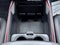 2024 RAM 1500 Rebel Crew Cab 4x4 5'7' Box