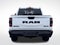 2024 RAM 1500 Rebel Crew Cab 4x4 5'7' Box