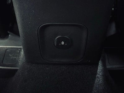 2023 Ford Escape Hybrid Active