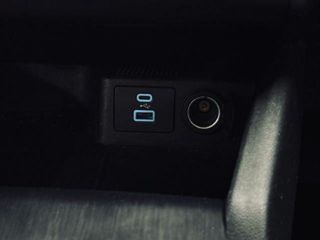 2023 Ford Escape Hybrid Active