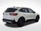 2023 Ford Escape Hybrid Active