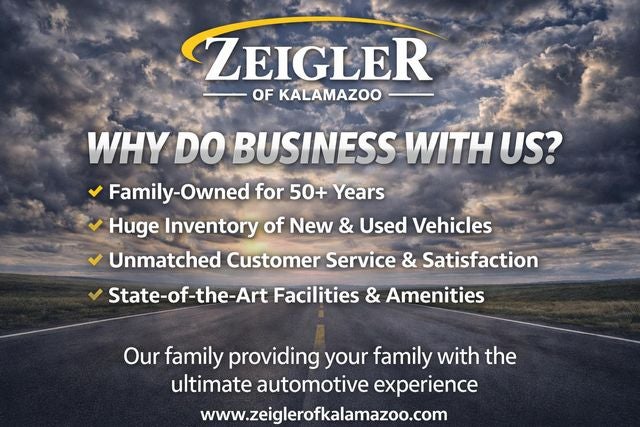 2023 Ford Escape Hybrid Platinum