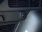 2024 Ford Escape Hybrid ST-Line Select