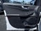 2024 Ford Escape Hybrid ST-Line Select