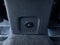 2024 Ford Escape Hybrid ST-Line Select