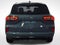 2024 Ford Escape Hybrid ST-Line Select