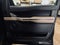 2024 Ford Expedition Max XLT MAX