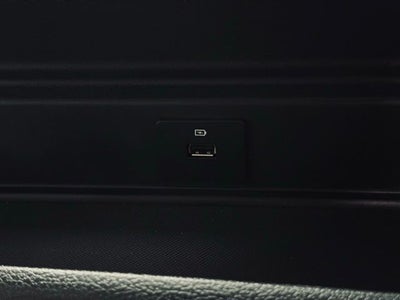 2024 Ford Expedition Max XLT MAX