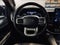 2024 Ford Expedition Max XLT MAX