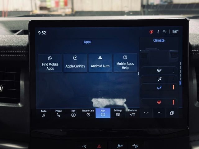 2024 Ford Expedition Max XLT MAX