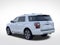 2021 Ford Expedition Platinum