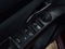 2015 Chevrolet Cruze 1LT Auto