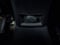 2015 Chevrolet Cruze 1LT Auto
