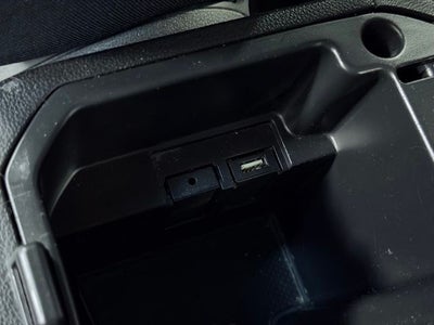 2015 Chevrolet Cruze 1LT Auto