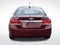 2015 Chevrolet Cruze 1LT Auto