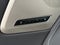 2024 Chevrolet Corvette RWD Coupe 2LT
