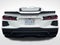 2024 Chevrolet Corvette RWD Coupe 2LT