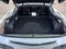 2014 Chevrolet Corvette Stingray 1LT