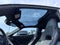 2014 Chevrolet Corvette Stingray 1LT