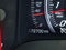 2014 Chevrolet Corvette Stingray 1LT