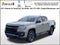 2022 Chevrolet Colorado 4WD Crew Cab Short Box Z71