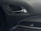 2022 Chevrolet Colorado 4WD Crew Cab Short Box Z71