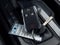 2022 Chevrolet Colorado 4WD Crew Cab Short Box Z71