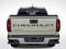 2022 Chevrolet Colorado 4WD Crew Cab Short Box Z71