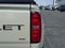 2022 Chevrolet Colorado 4WD Crew Cab Short Box Z71