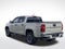 2022 Chevrolet Colorado 4WD Crew Cab Short Box Z71