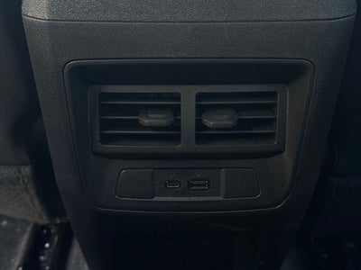 2024 Chevrolet Colorado 4WD LT