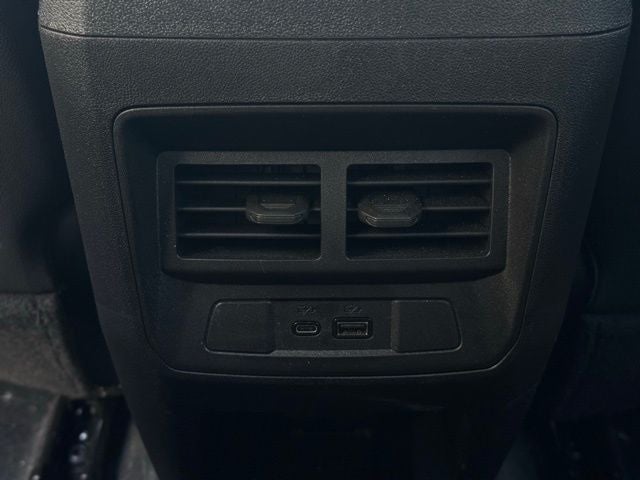 2024 Chevrolet Colorado 4WD LT