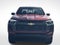 2024 Chevrolet Colorado 4WD LT