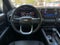 2024 Chevrolet Colorado 4WD LT